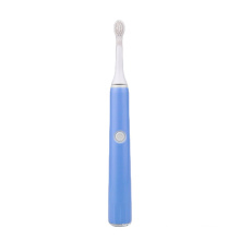 CONTEC C1 Waterproof IPX7 Electric Sonic Toothbrush Rechargeable Toothbrush